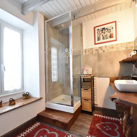 Holiday home Quiet Normandy Retreat