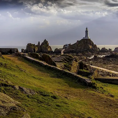 Quiet Normandy Retreat Holiday home *