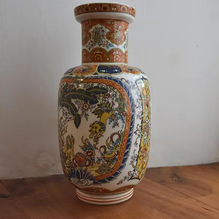 Quiet Normandy Retreat Holiday home Saint-Remy-des-Landes